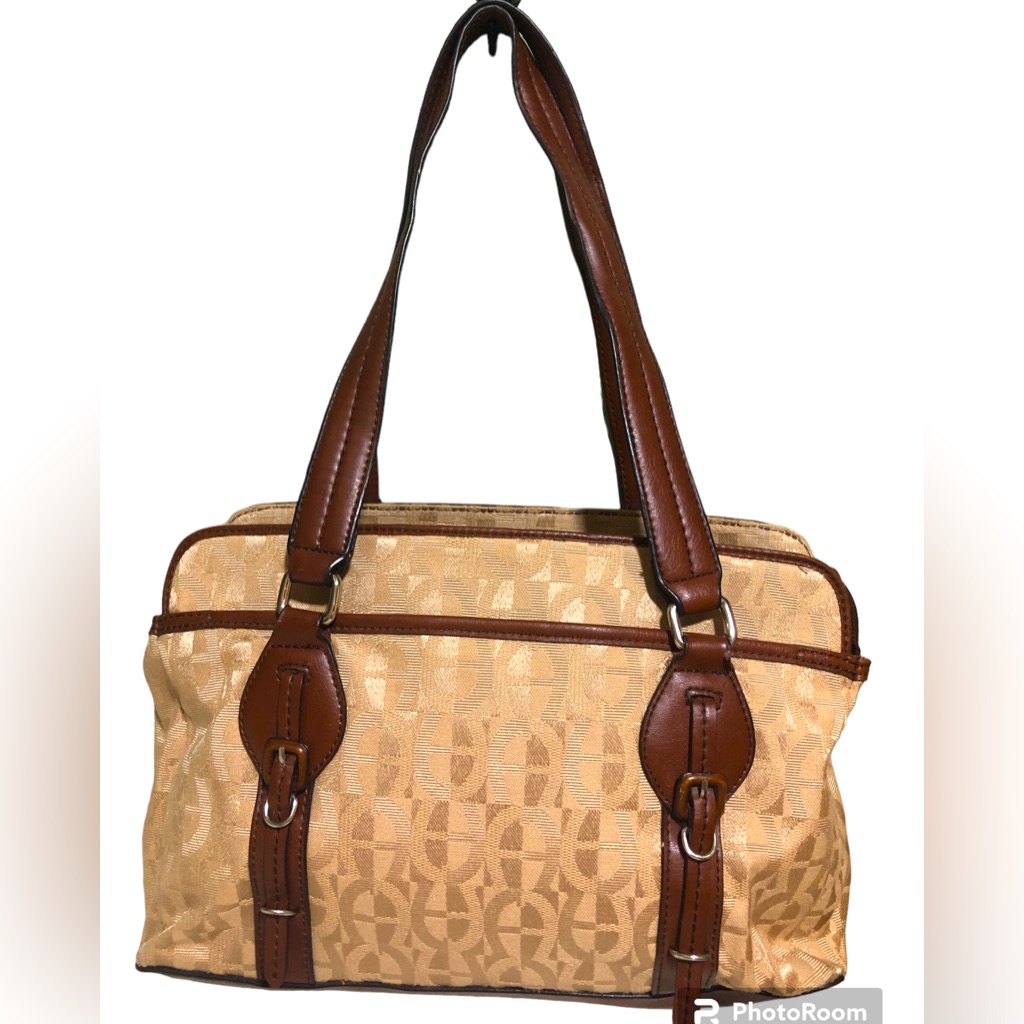 Euc-Gorgeous Etienne Aigner Shoulder Bag